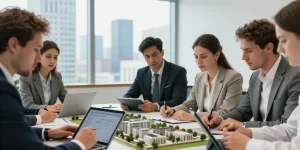 meilleur formation investissement immobilier