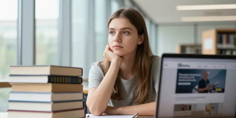 que faire avec un bac 3