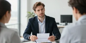 code de déontologie agent immobilier