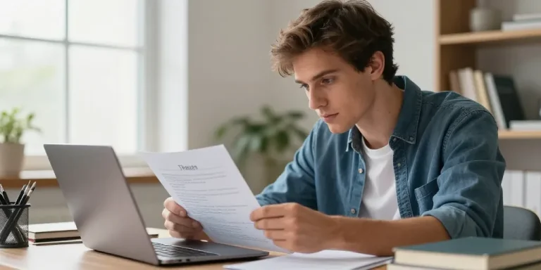 problématique mémoire alternance