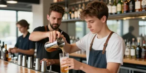 formation barman cpf