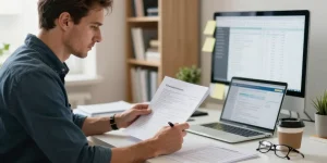 Guide pratique pour accéder aux financements publics en tant que formateur seul