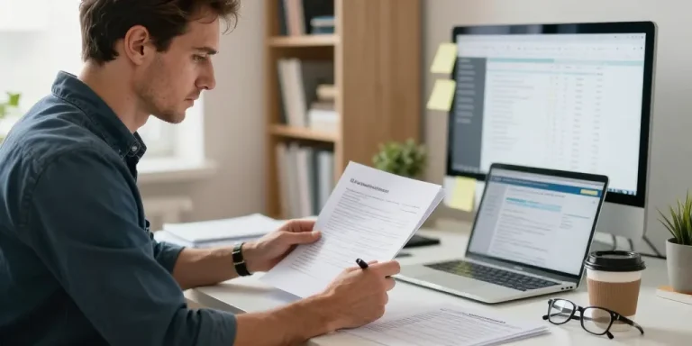 Guide pratique pour accéder aux financements publics en tant que formateur seul