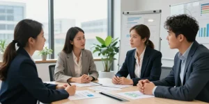 Les meilleurs organismes de formation RSE pour 2026/2027