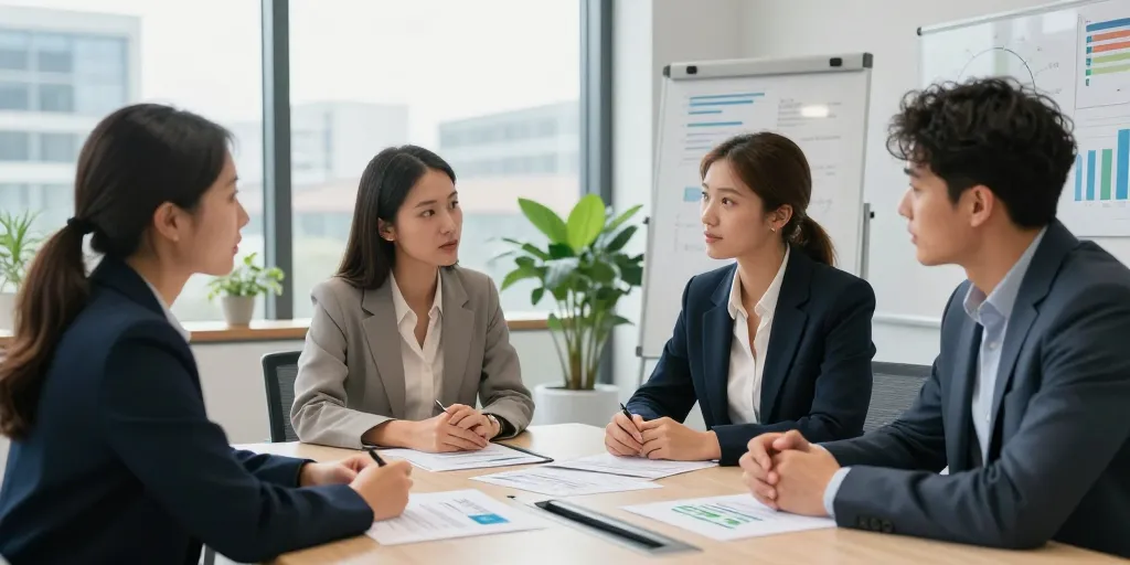 Les meilleurs organismes de formation RSE pour 2026/2027