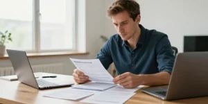 lmnp facture ou ticket de caisse