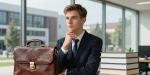 que faire après un bts immobilier