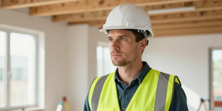 reconversion professionnelle bâtiment