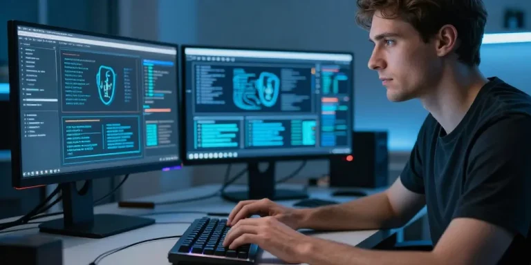 site de hacker professionnel