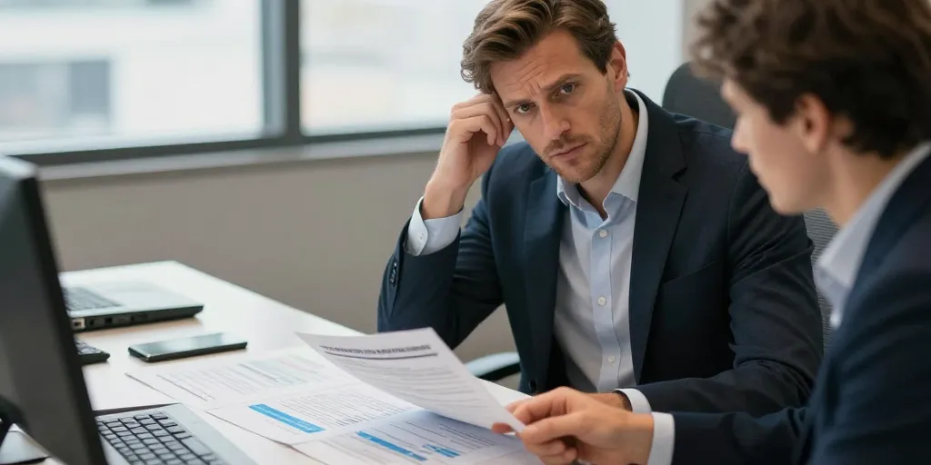 Devenir expert immobilier : le vrai coût caché et les raccourcis qui ruinent une carrière