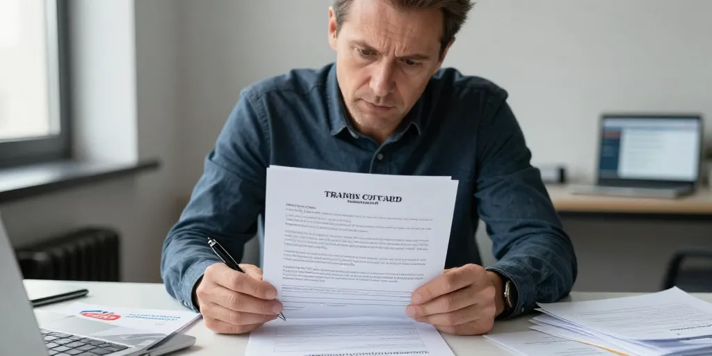 Formation covering CPF : ce que les centres ne vous disent pas avant de signer