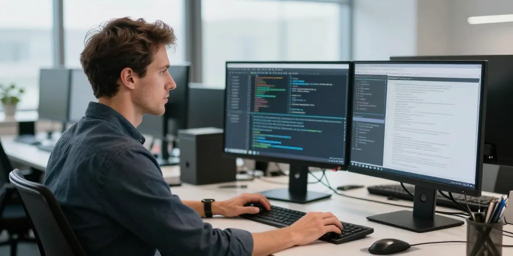 Formation data engineer : pourquoi les bootcamps 9 semaines n’ont pas le monopole de la réussite professionnelle