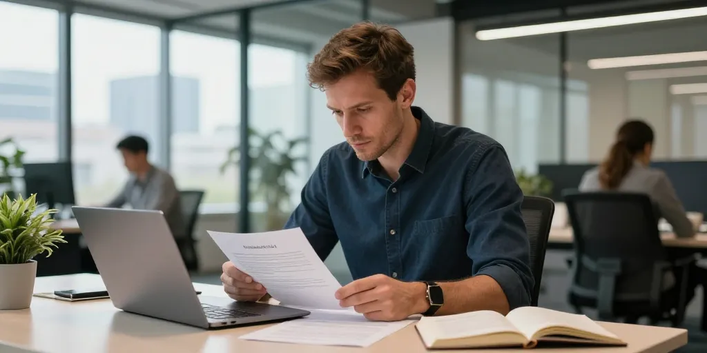 Portage salarial freelance : liberté assumée ou faux compromis ?