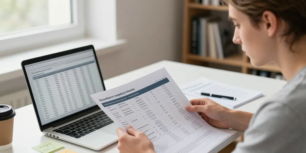 Prix formation hôtellerie : comment payer bien moins cher ?