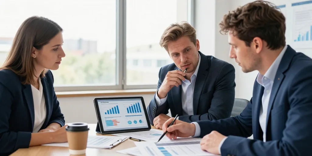 BTS MCO : pourquoi les données d’employabilité 2024 révèlent des débouchés plus complexes que prévu