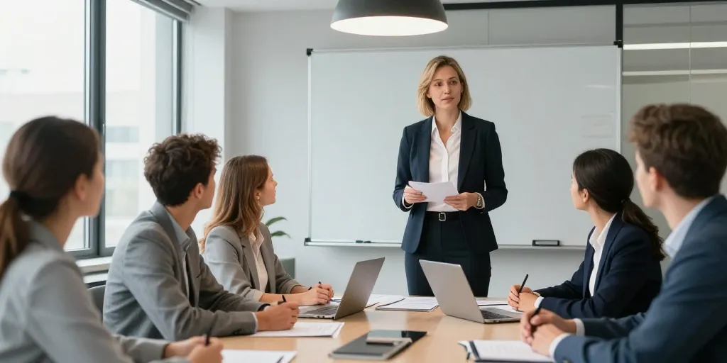 Formation diagnostiqueur immobilier : les 3 mensonges que les organismes ne vous diront jamais