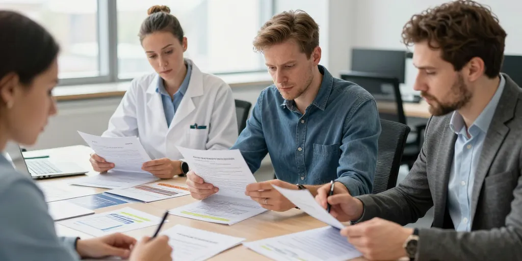 Formation diagnostiqueur immobilier gratuite : le mythe du sans-frais et les vrais raccourcis accessibles