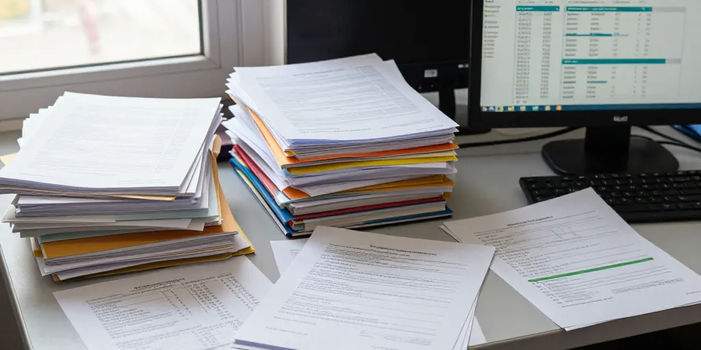 CRPE 2027 : pourquoi les vrais taux de réussite cachent une crise d’affectation que personne ne vous dit