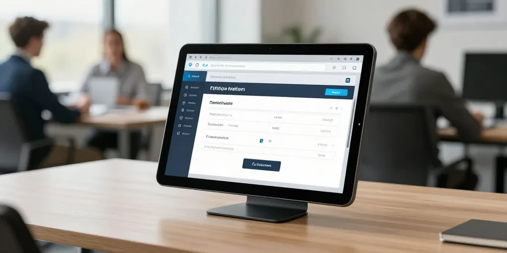 Comment entretenir la relation client : le paradoxe de la technologie sans humanité et comment le résoudre