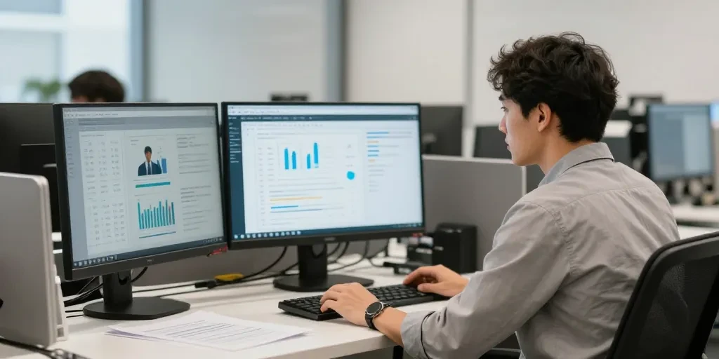 Comment entretenir la relation client sans tomber dans les pièges émotionnels qui paralysent vos équipes