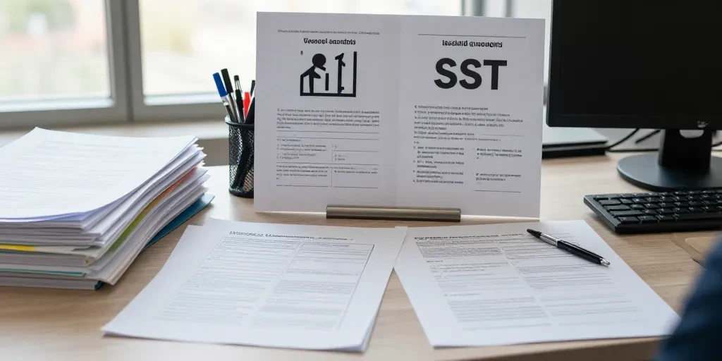Formation SST : pourquoi les entreprises qui la négligent payent le prix fort en accidents et contentieux