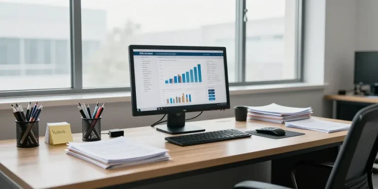 formation asset management immobilier