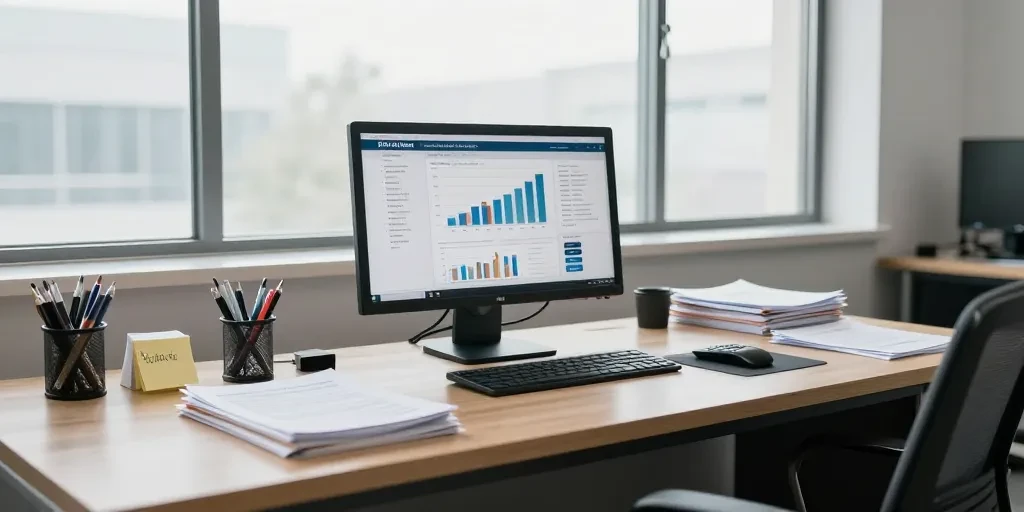 Formation asset management immobilier : pourquoi le Top 10 des écoles cache la vérité sur les débouchés réels