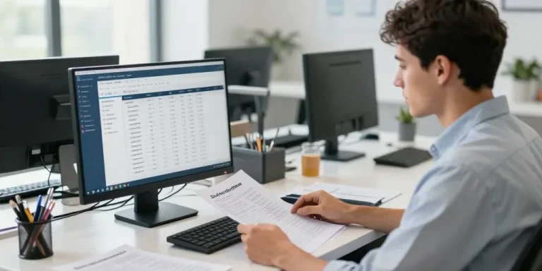 gestion locative alternance