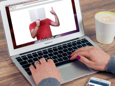 4_raisons_de_suivre_une_formation_sur_les_réseaux_sociaux