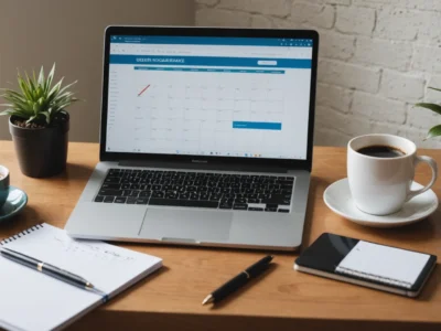 académie de créteil webmail