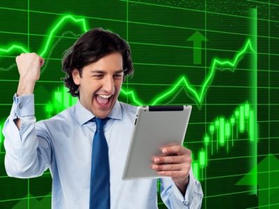 COMPARATIF_DES_BROKERS