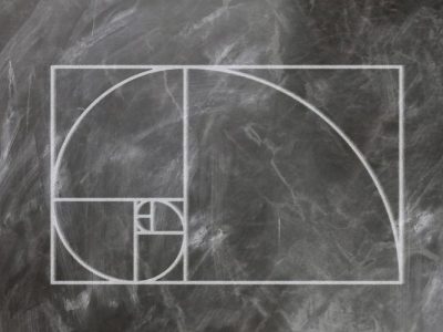 Cercle_trigonométrique_cos_sin_:_voici_comment_le_calculer