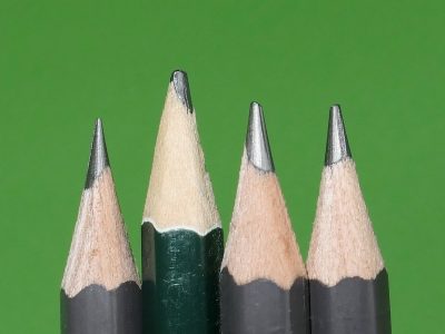 Comment_apprendre_à_dessiner_?