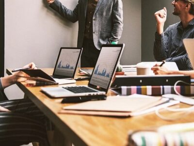 Comment_déterminer_la_fiabilité_d_un_centre_de_formation_?