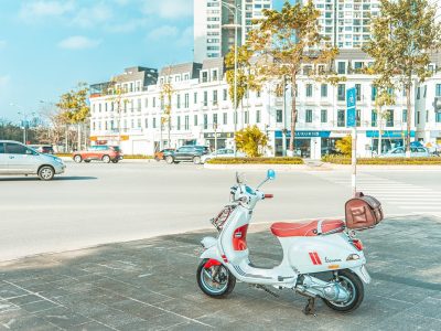 Comment_devenir_moniteur_de_moto_école_?