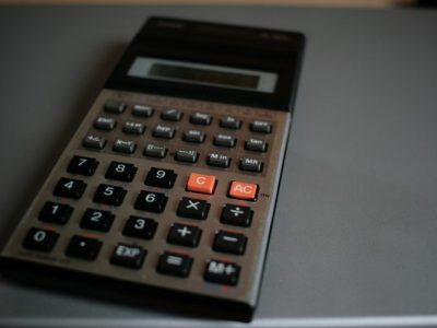Comment_faire_un_calcul_de_moyennes_avec_coefficient_?