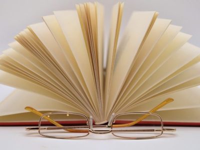 Comment_faire_une_lecture_rapide?