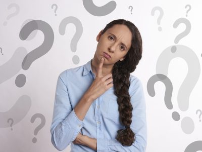 Comment_mieux_se_connaître_pour_définir_ses_projets_personnels_et_professionnels_?