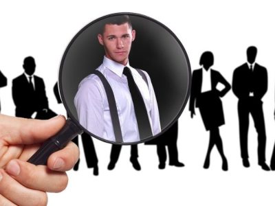 Comment_réussir_son_entretien_d’embauche?