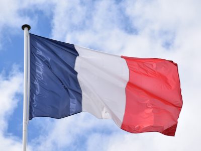 Comment_valoriser_la_place_de_l_emploi_public_en_France_?