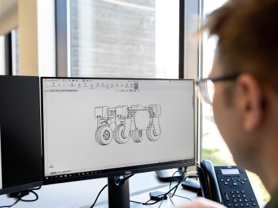 Devenir_ingénieur_freelance_pour_bénéficier_de_plus_d’autonomie