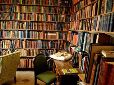 Faculté_de_droit,_de_sciences_politiques_et_de_gestion_:_Présentation