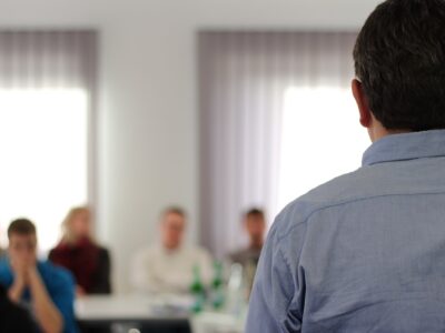 Formation_au_CSE_:_un_levier_stratégique_pour_la_représentation_des_salariés