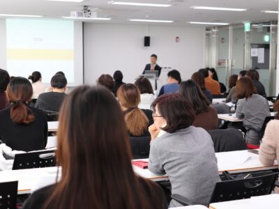 Formation_en_école_supérieure_pour_la_grande_distribution