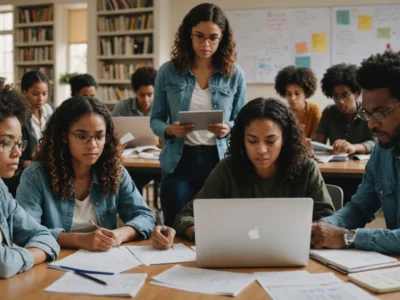 métiers qui recrutent le plus