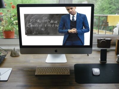 L_avantage_incontestable_du_e_learning_et_des_cours_de_soutien_scolaire_en_ligne