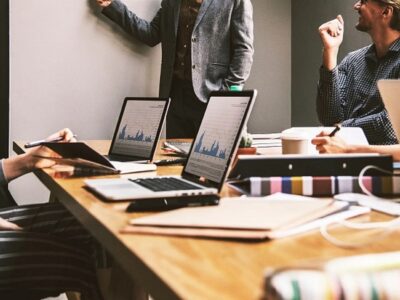 La_révolution_digitale_dans_l_éducation_:_digitalisez_vos_formations