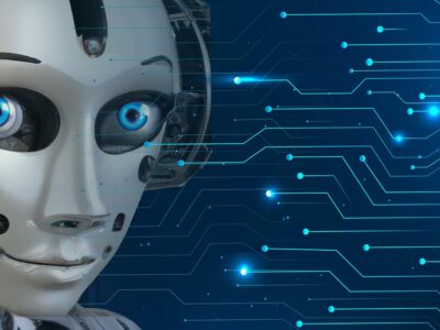 Les formations en intelligence artificielle : un passage obligatoire pour l’avenir