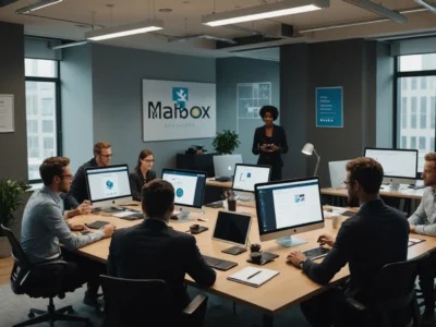 maboxrh