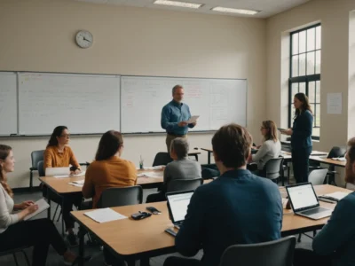 je reste à votre disposition pour toute information complémentaire